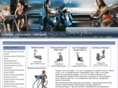 sovyn.com
