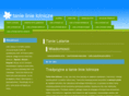 tanie-linie-lotnicze.net.pl