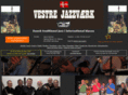 vestre-jazzvaerk.com