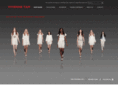 viviennetam.com