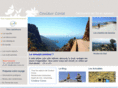 autotour-corse.com