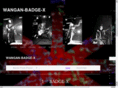 badge-x.com