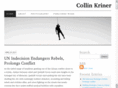 collinkriner.com