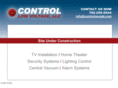 controlnevada.com