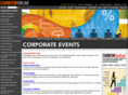 corporateeventmagazine.com