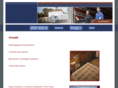delzescaux.com