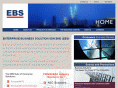 ebs.net.my