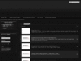 googlepositiontools.com