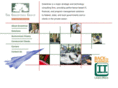 greentreegroup.com