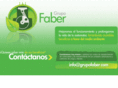 grupofaber.com