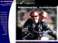 gs-sportreisen.de