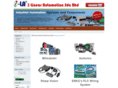 i-linear.com