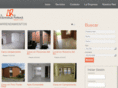 inmobiliariaadrianarivera.com