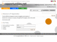 ip-opportunities.com
