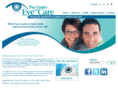 lasik-biloxi.com