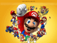 newjuegos.com