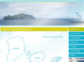 northatlantic-islands.com