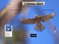 oiseau-libre.net