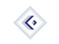 podzem.net