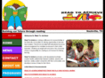 read2achieve.net