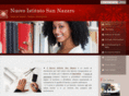scuolaprivatageometra.com