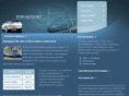 star-auto.net