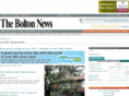 thisisbolton.com
