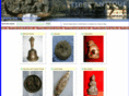 tibet-antique.com