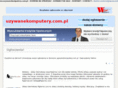 uzywanekomputery.com.pl