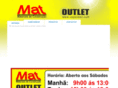 vepelmat.com
