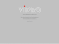 vidro-duschkabinen.de
