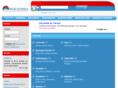 webserbia.net
