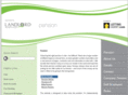 what-pension.co.uk