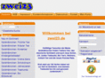 zwei23.com