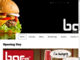 bar-145.com