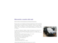 bluecars-sac.com
