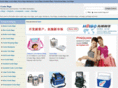 cooler-bag.com
