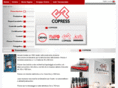 copress.it