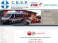 cosp.it