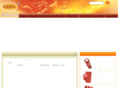 ding-liang.com