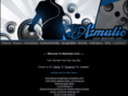djazmatic.com