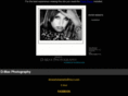 dmaxphotography.com