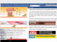 exchange4media.com