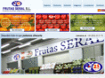 frutasseral.com