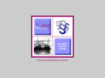 geray.net