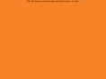 gravupub.com
