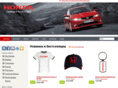 hondastore.net
