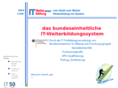 it-weiterbildung.info