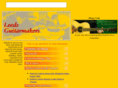 leedsguitar.com