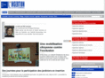lettre-insertion.net